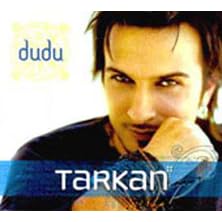 Dudu