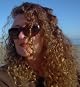 Valentine Bonnaire