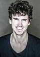 Alex Cornell