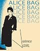 Alice Bag