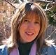 Lisa Tucker