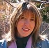 Lisa Tucker