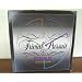 Trivial Pursuit (Genus III Master Game)