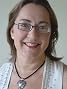 Vivian Arend