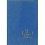 Suurim Armastus III: Nejas ja Viies Piirikaitse Rugement lahingutules ning taiendavaid lehekulgi Teise Piirikaitse Rugemendi Teisest Pataljonist book cover