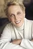 Joyce Newman