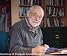 Eric Carle