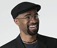 Damon Brown