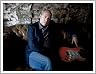 Amazon's Mark Knopfler Store