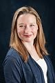 Shannon Henry Kleiber