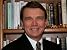 Walter R. Borneman