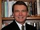 Walter R. Borneman