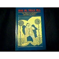 Big Al Tells All: The Recruiting System (Sponsoring Magic)