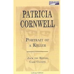 Portrait of a Killer: Jack the Ripper Case Closed