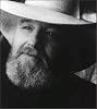 Charlie Daniels Band