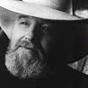 Image of The Charlie Daniels Band