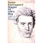 Crisis in the Life of an Actress, and Other Essays&hellip by Soren Kierkegaard