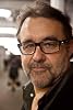 Don Hahn