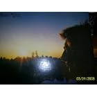 Here Comes The Night Even Now by  Barry Manilow 