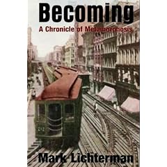 Becoming