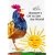 Rooster's Off to See the World