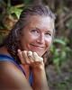 Barbara Sher