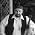 Thumbnail image of David J. West