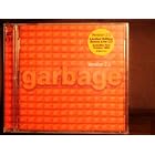 Click here to buy Version 2.0 by  Garbage .