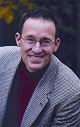 Steven R. Tracy