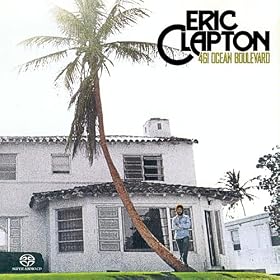 461 Ocean Boulevard, Deluxe Edition