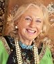 Beverley Jackson