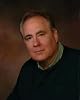 John Allen