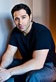 Frank Fontana