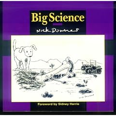 Big Science
