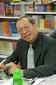 Am Ang Zhang