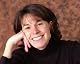 Christine Kole MacLean
