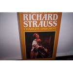 The complete operas of Richard Strauss book cover
