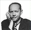 Joe Jackson