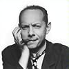 Image of Joe Jackson