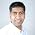 Thumbnail image of Sri Vishwanath