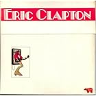 Click here to buy At His Best by Eric Clapton .