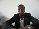 Peter Akinti