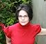 Wendy Wagner