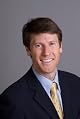 Ryan M. Thornburg