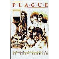 Plague