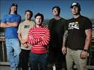 Lagwagon