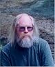 Gary R. Varner