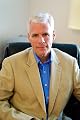 Rick Wormeli
