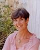 Anne Easter Smith