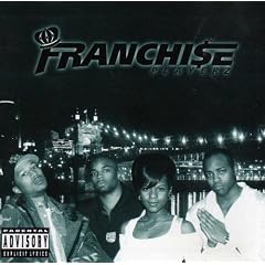 Franchise Playerz